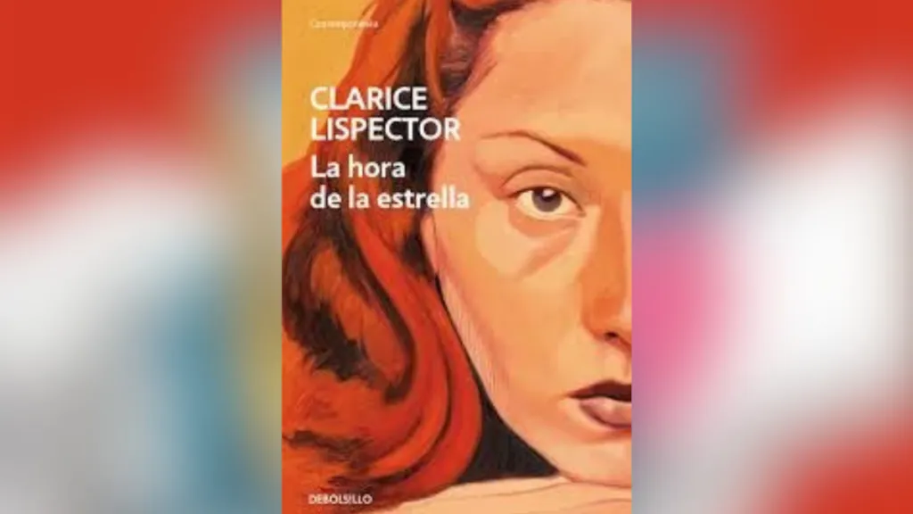 Recomendaciones Literarias sobre Clarice Lispector