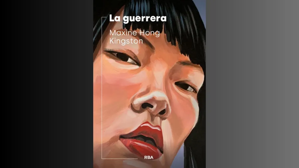 Recomendaciones literarias para julio