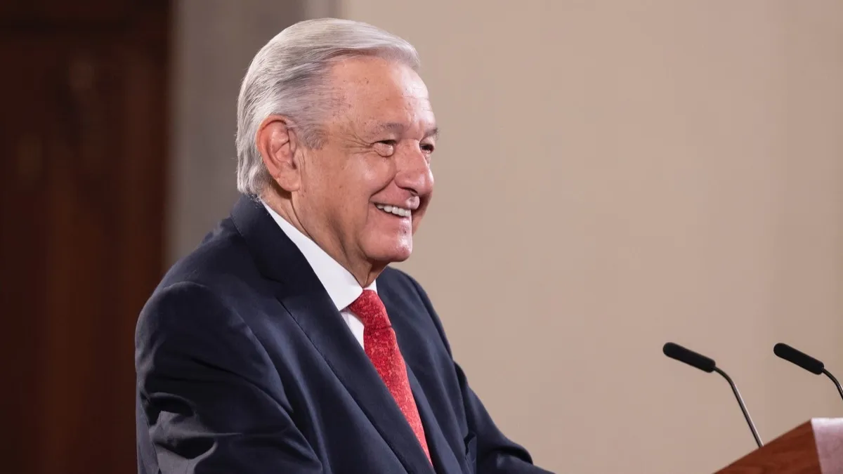 Debido a sus repetidas declaraciones sobre asuntos internos de Perú y la negativa a transferir al páis andino la Presidencia pro tempore de la Alianza del Pacífico se tomó dicha decisión. Foto: Presidencia