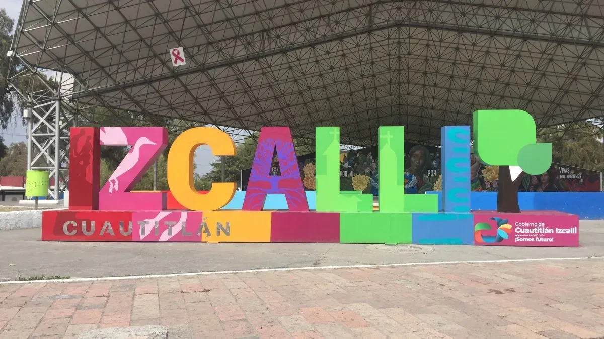 Cuautitlán Izcalli: Logran pagar 300 mdp de laudos laborales
