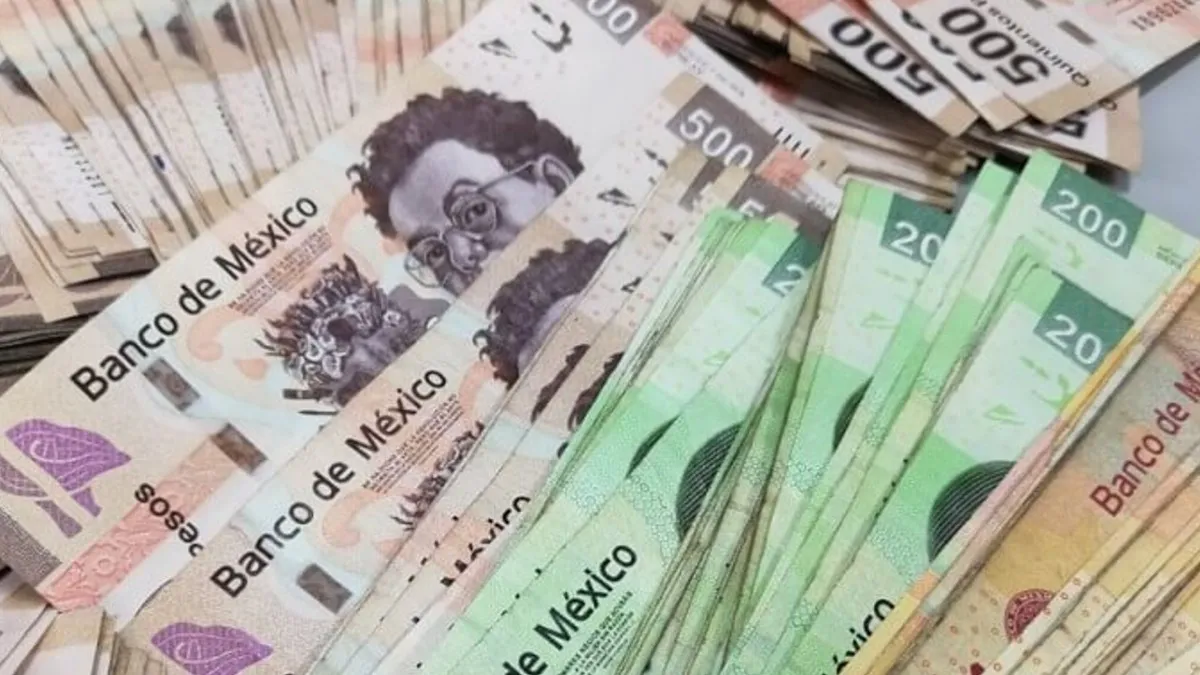 Edomex pretende recuperar participaciones por reducción de habitantes