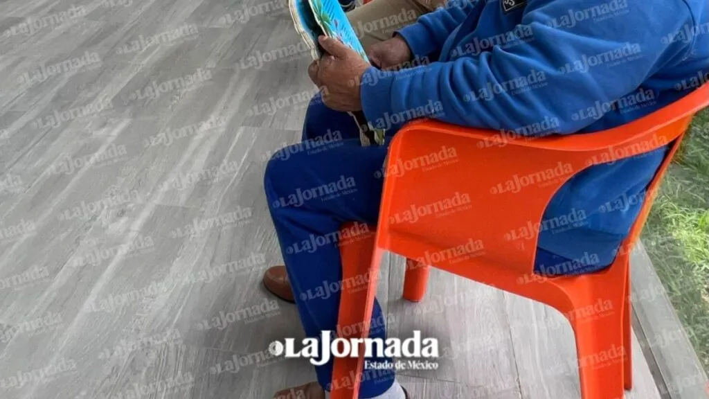 La Jornada Estado de México