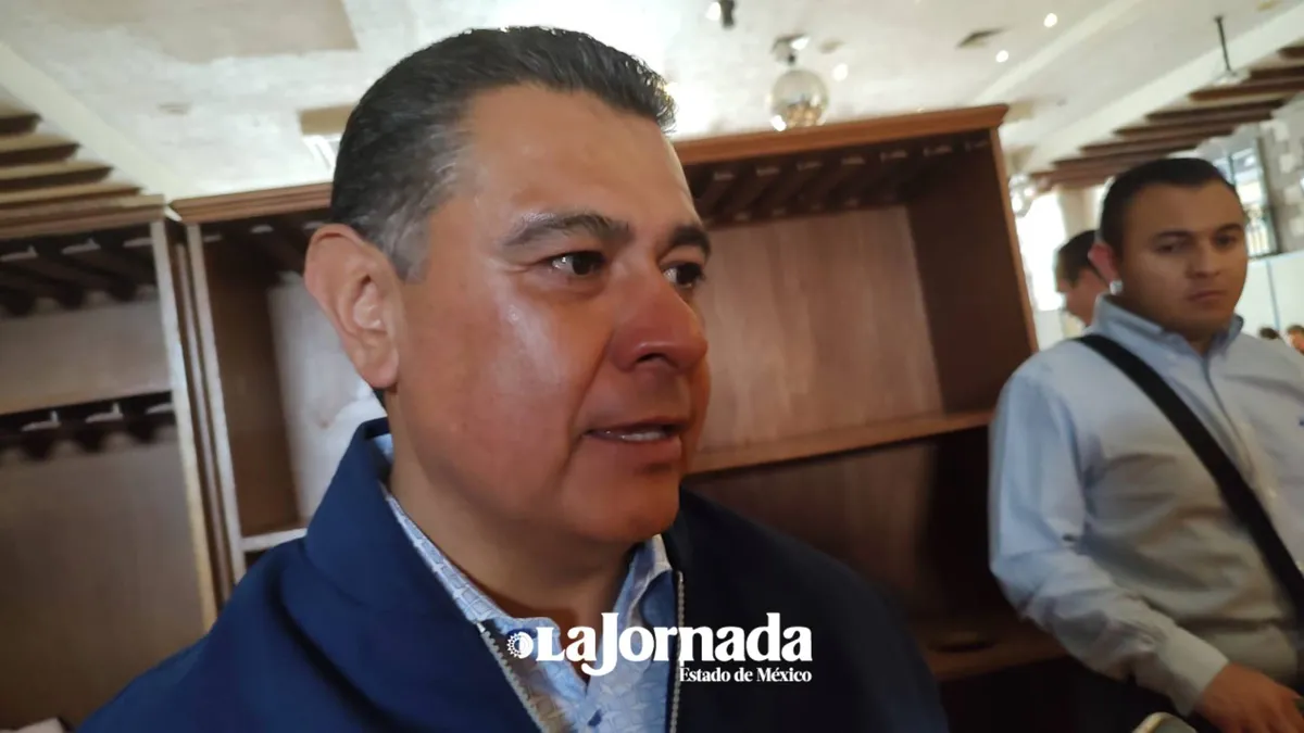 Alcaldes organizan el operativo por una “Jornada Electoral Segura”