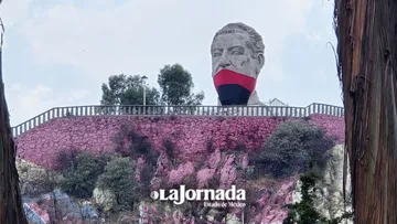 UAEMéx: Seis facultades suspenden clases por desabasto de agua en Toluca