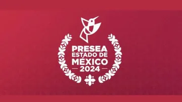 Edomex: Amplian del registro para la Presea “Leona Vicario” de Periodismo e Información