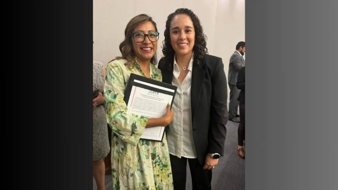 Ecatepec quintuplica votación del Partido Verde y gana representación en los tres niveles