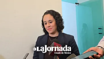 IEEM obtendrá ampliación presupuestal para elección de 2027, asegura Secretaría de Finanzas