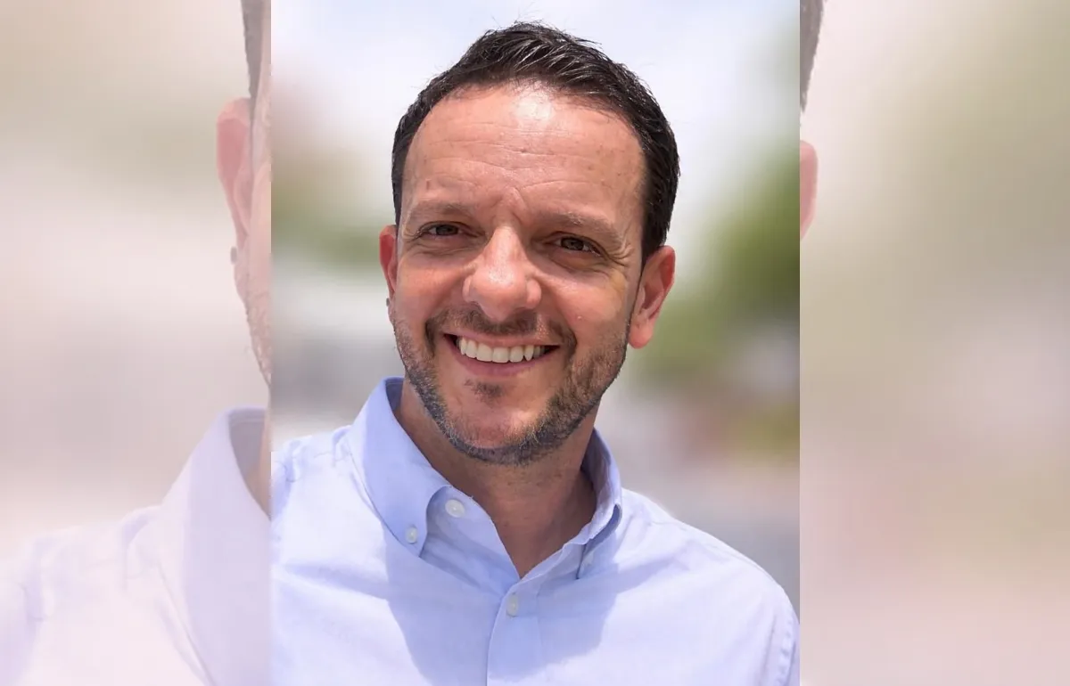 Foro de Carlos Alberto Torres Torres