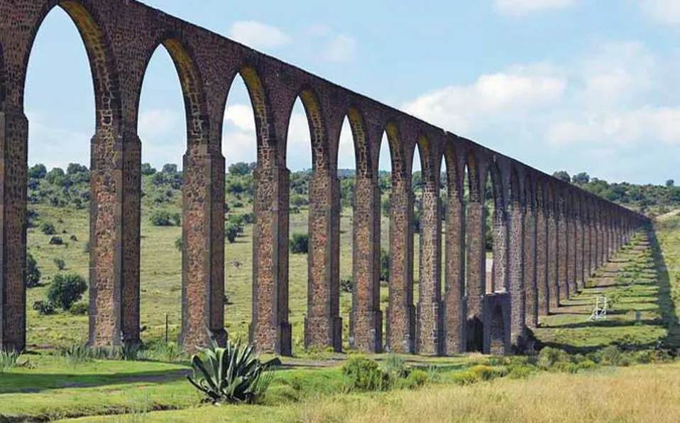 Edomex: destinos imperdibles que debes conocer