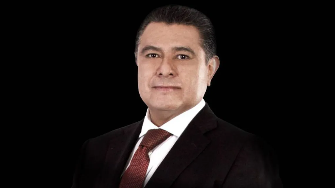 PREP Tlalnepantla 2024: Consulta aquí quién va ganando la elección a alcalde