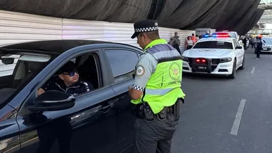 DiDi, Uber e InDrive negocian acceso a aeropuertos con autoridades para mejorar la movilidad rumbo al Mundial 2026.