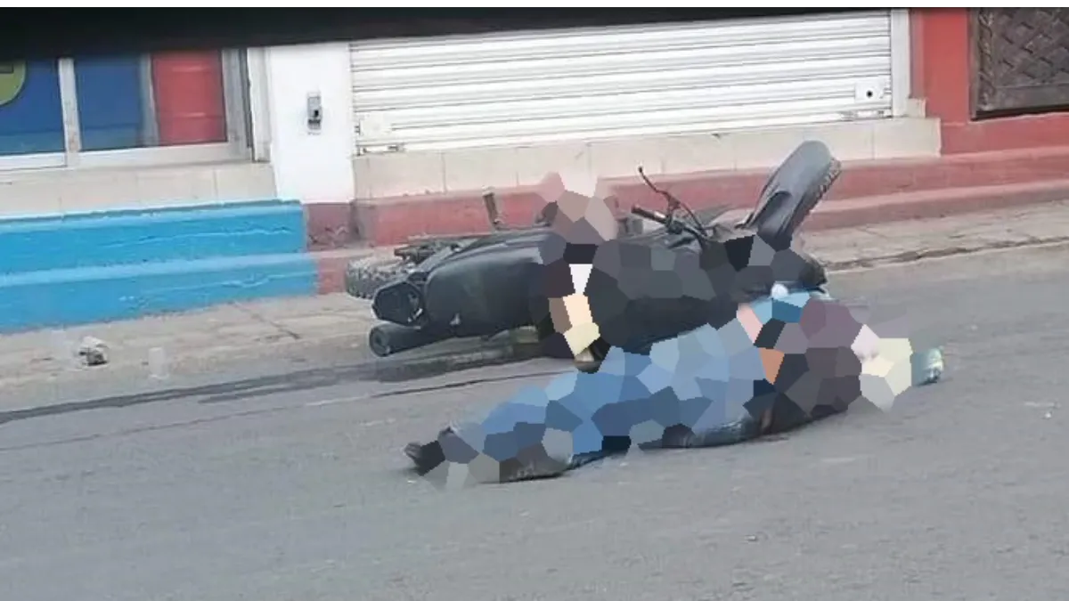 hombres-baleados-nicolas-romero-3