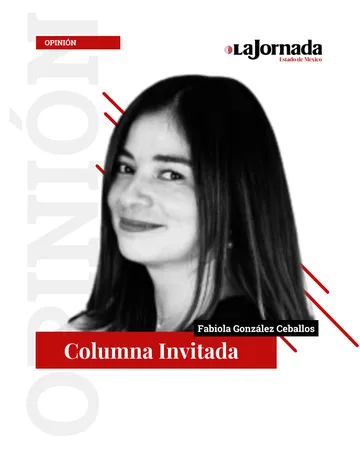 En Neza, nadie quedó en el desamparo