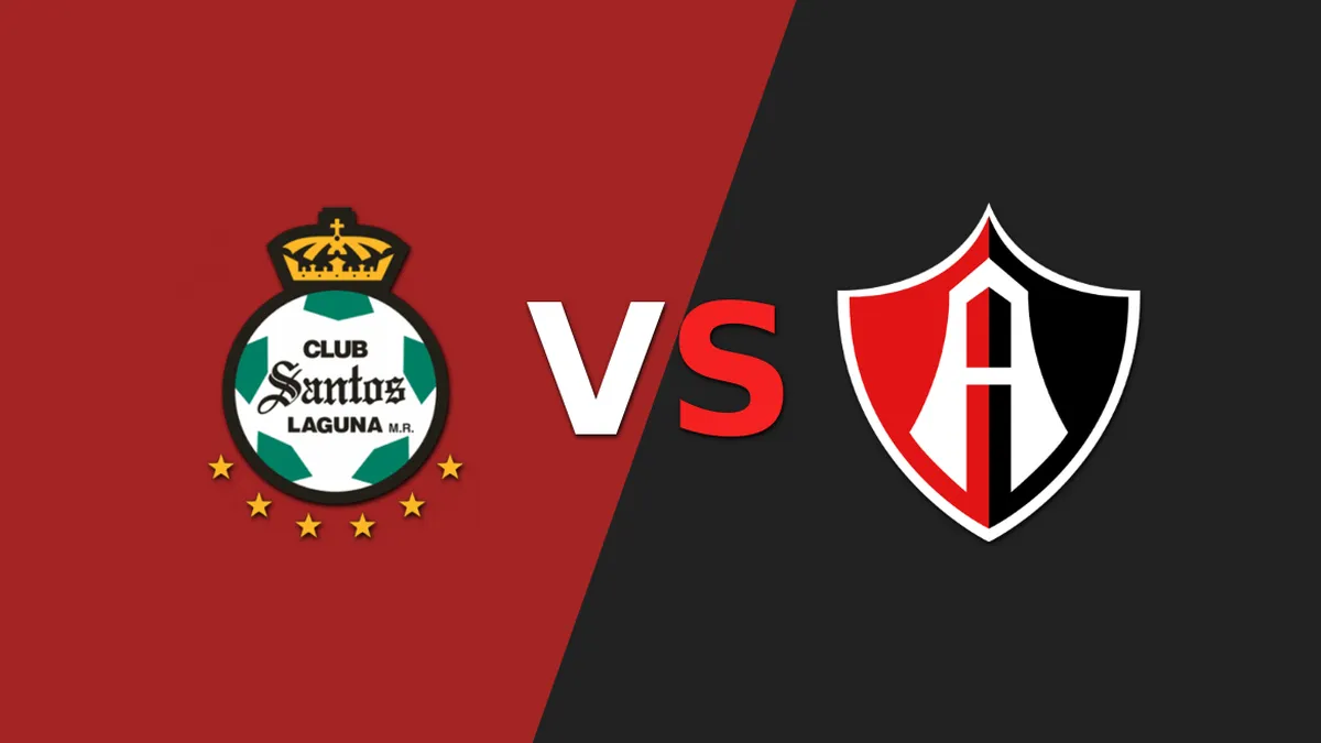 Santos Laguna busca dejar el último lugar de la tabla ante Atlas