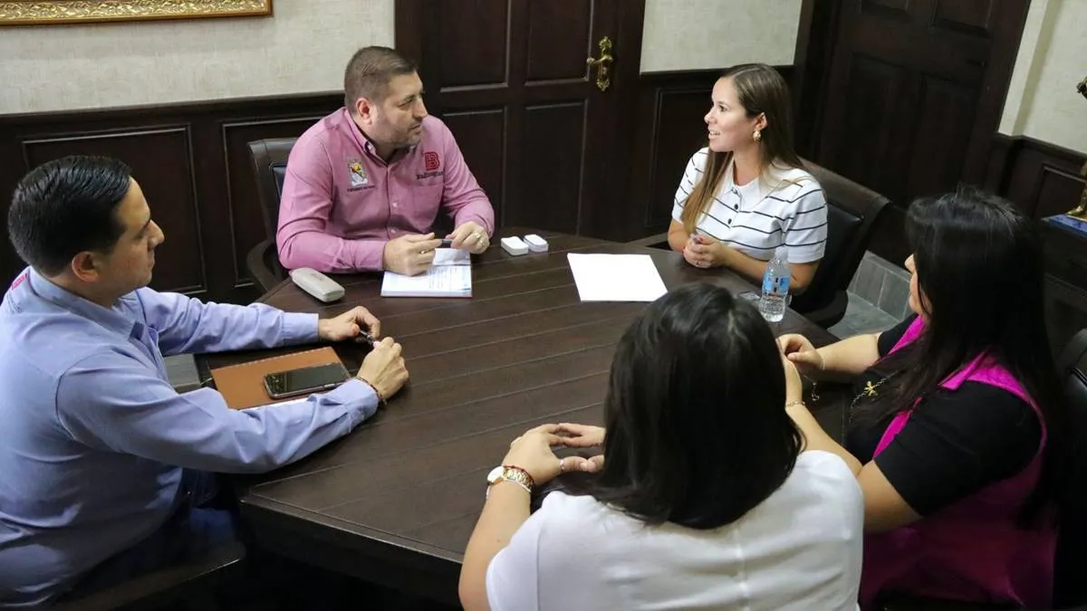 Badiraguato buscará nombramiento de Pueblo Mágico