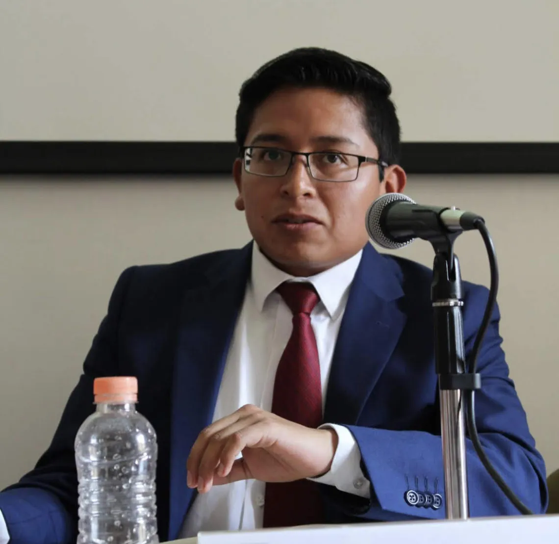 Buscan conmemorar el bicentenario del Estado de México desde sus aniversarios 199