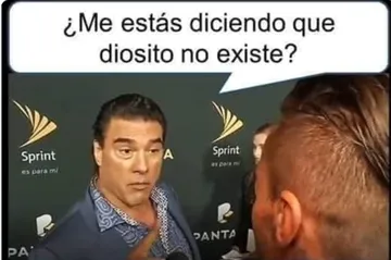 Eduardo Yáñez