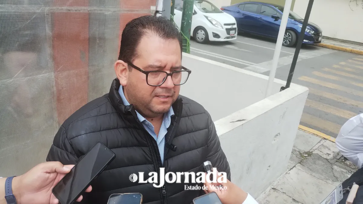 #Potrogate Consejo Universitario analiza voto transparente, abierto y vinculatorio para la elección de Rectora