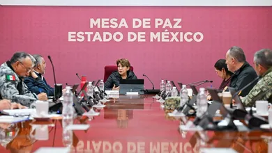 La dependencia señaló que esta reducción forma parte de un comportamiento sostenido en la entidad.