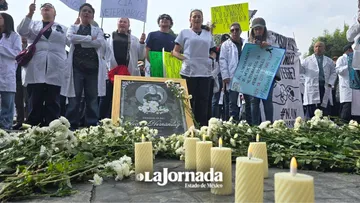 MARCHAN VETERINARIOS EN TOLUCA