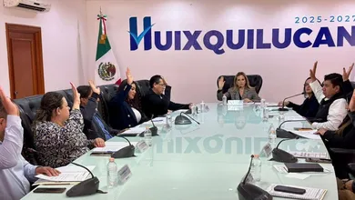 Huixquilucan convoca a la población a participar con propuestas ciudadanas en el quinto cabildo abierto