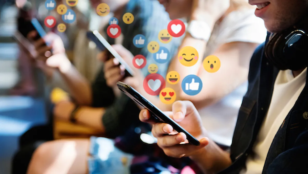 Niños mexiquenses prefieren ser influencers que profesionistas