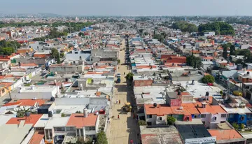 Casi la mitad de contribuyentes en Coacalco no paga impuestos: David Sánchez Isidoro