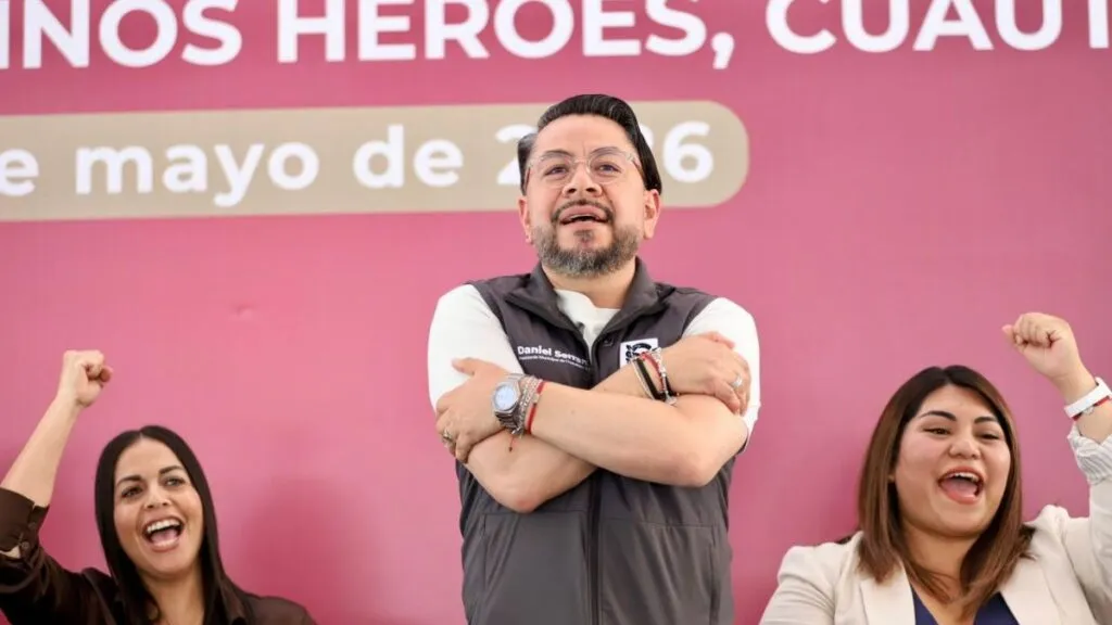 Cuautitlán Izcalli estrena tres clínicas de salud gratuitas y anuncia una más