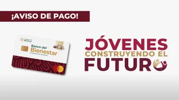 Abren nuevo registro de Jóvenes Construyendo el Futuro