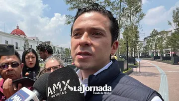 Estiman reapertura del Zoológico de Zacango para finales de agosto