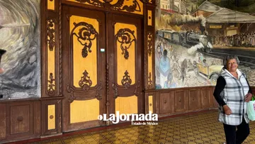 Destituyen a funcionario de El Oro tras denunciarse su desaparición