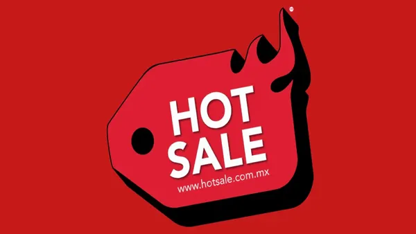El Hot Sale ha roto récords de ventas, reflejando el creciente interés de los mexicanos por las compras en línea.