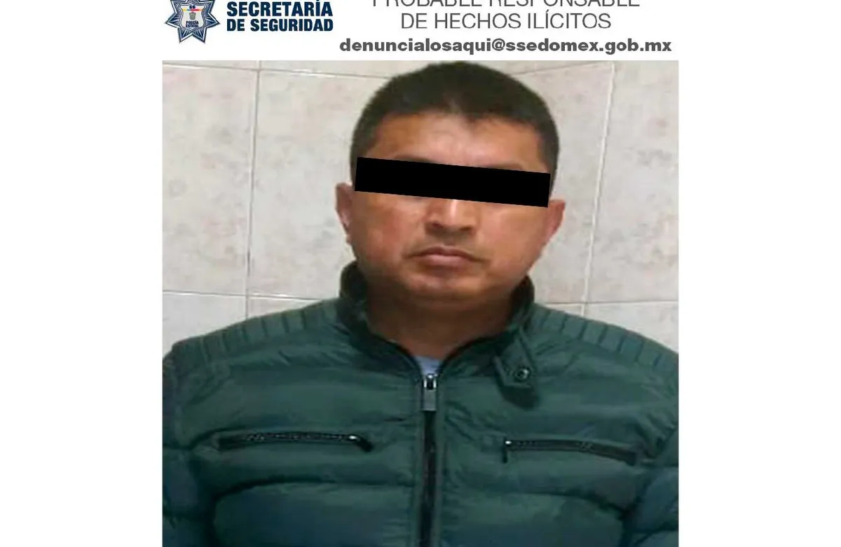 Tenancingo