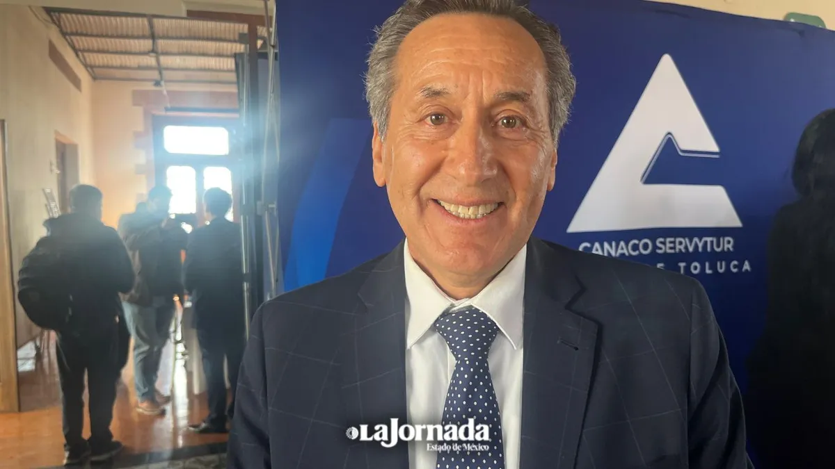 Empresarios denuncian falta de legalidad en operativo Atarraya