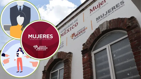 Violencia laboral en SeMujeres no garantiza acceso a la justicia: Abogada
