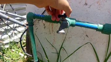 Vecinos de Real del Bosque convocan a manifestación por falta de agua en Tultitlán