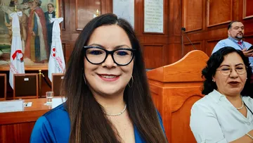 Evaluarán a jueces electos en el Edomex; podrían ser separados del cargo