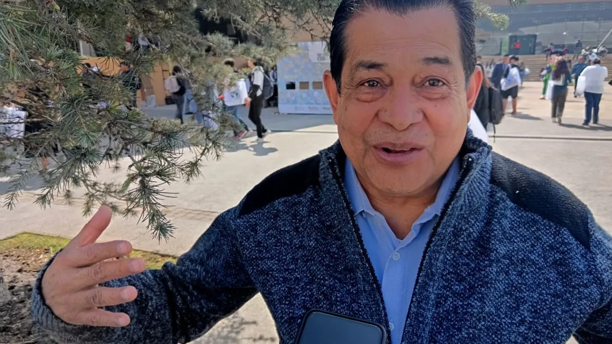 Propuesta de Presupuesto de Egresos plantea aumento del 180% a Desarrollo Urbano