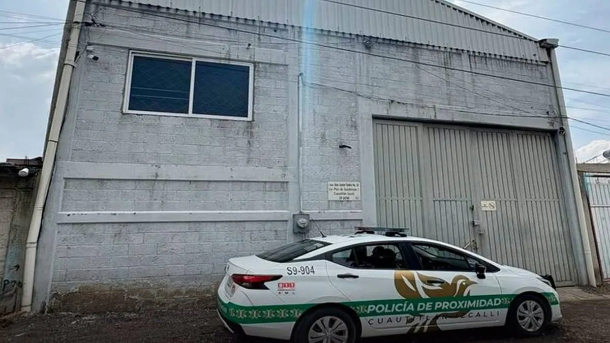 Izcalli: Por falta de denuncias liberan a implicados de fraude de cremación animal