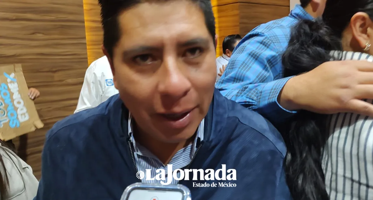 Edomex: Hay más de 100 corralones clandestinos con cobros excesivos