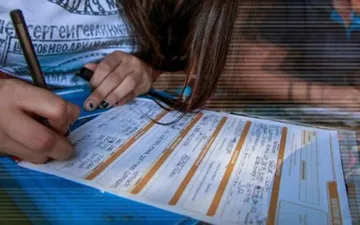 Edomex: Abren convocatoria para el programa Apoyo al Desempleo para el Bienestar