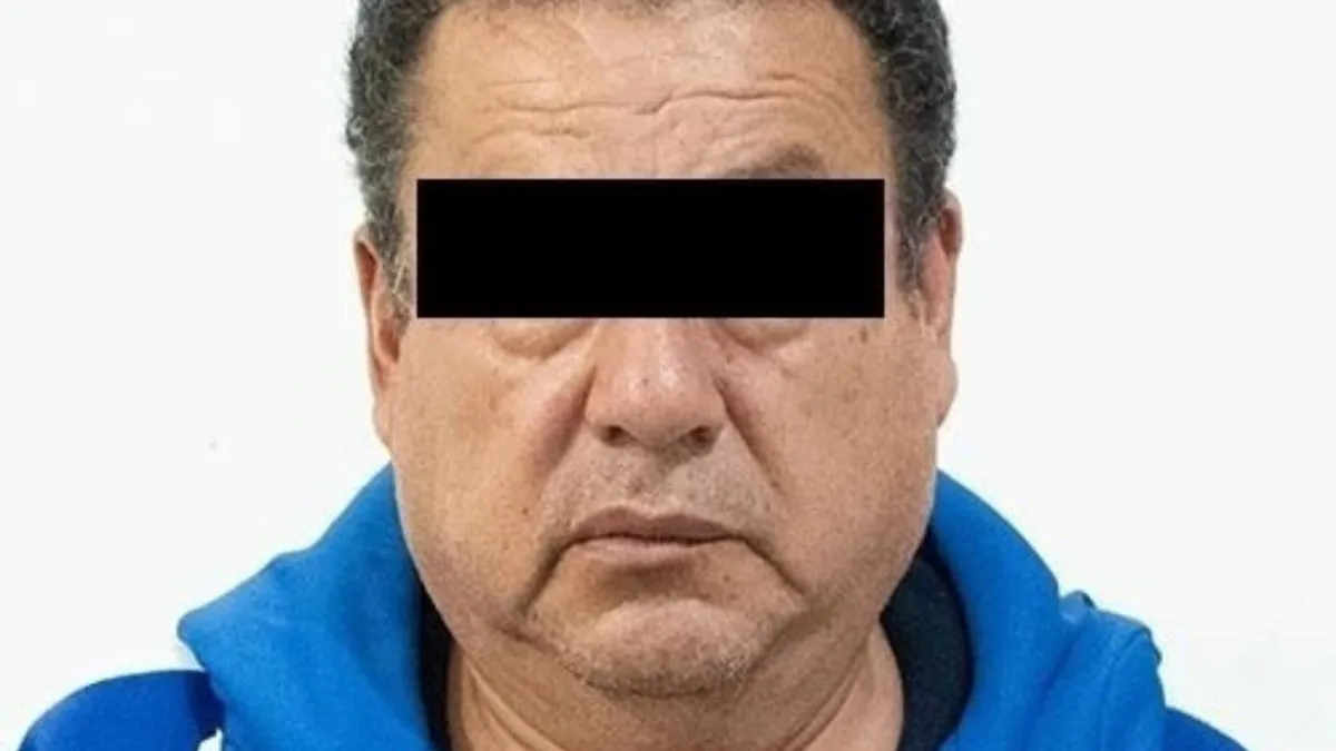 Vinculan a tercer implicado en asesinato del comandante Milton Morales