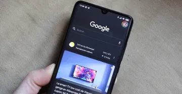 Mexiquenses prefieren informarse a través de su celular
