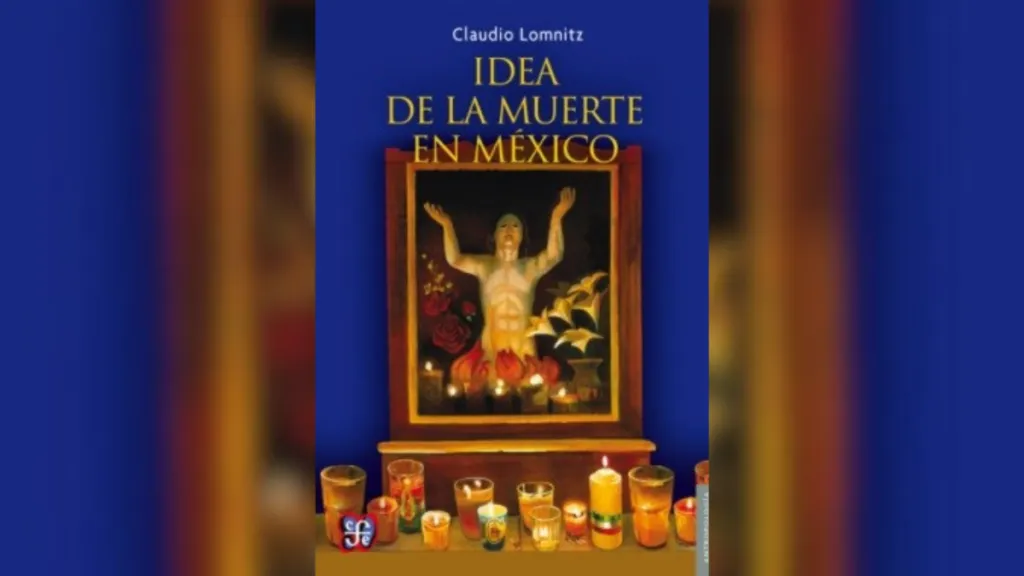 Recomendaciones Literarias para recordar a los seres queridos