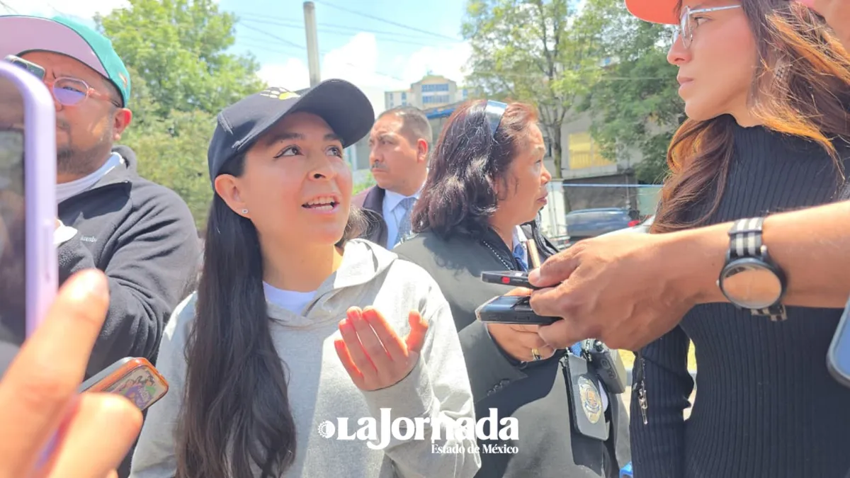 Animalistas exigen justicia para Belén; aseguran que había denunciado amenazas