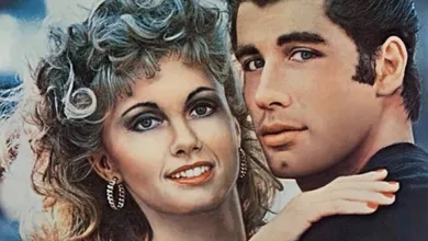 Muere Olivia Newton-John