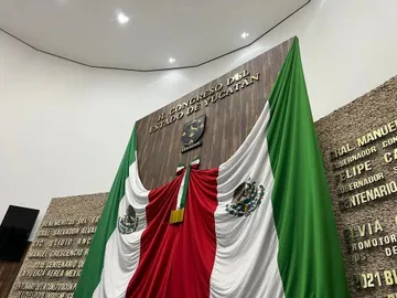 Aprueba Congreso de Yucatán la despenalización del aborto