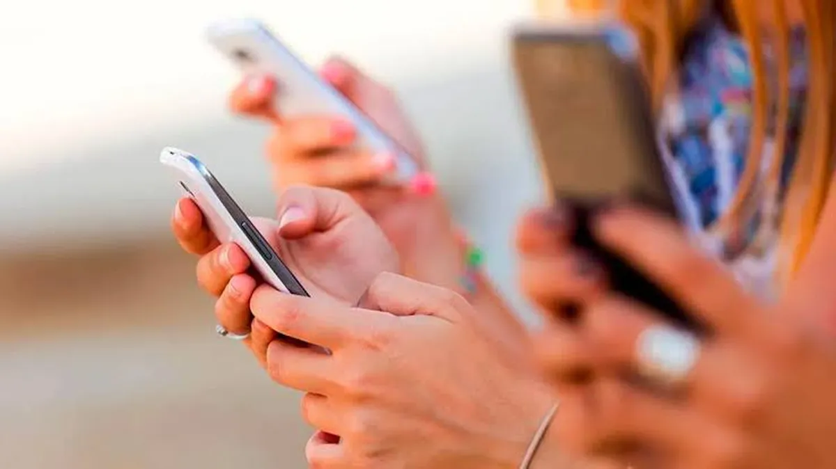 Edomex: CUTS para trámites digitales más rápidos y sin papeleo
