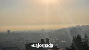 Celebraciones de Semana Santa impactan medio ambiente en Edomex