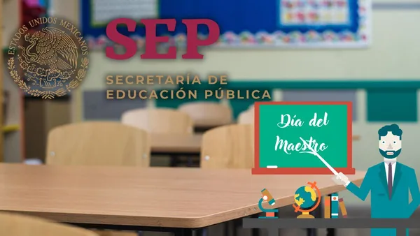 ¿Habrá clases el 15 de mayo? Esto sabemos